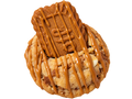 Biscoff Dream