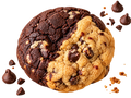 Brookie
