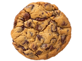 Chocolate Chip
