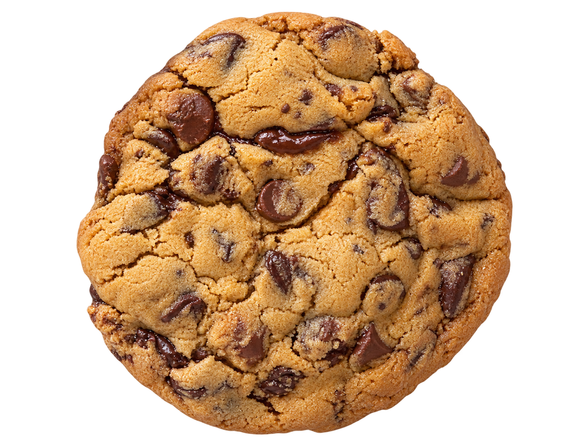 Chocolate Chip