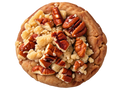 Butter Pecan Cookie