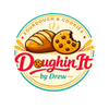 Doughin It by Drew - Home